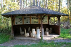 Killikus&reg; Fotographie